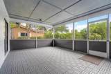 8548 24th Court - Photo 31