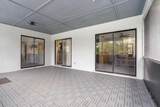 8548 24th Court - Photo 32