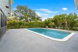 8548 24th Court - Photo 33