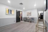 8548 24th Court - Photo 6