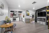 8548 24th Court - Photo 8