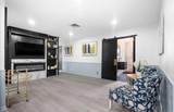 8548 24th Court - Photo 9