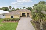 1590 Underwood Avenue - Photo 1