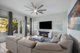 4619 Citron Way - Photo 11