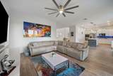 4619 Citron Way - Photo 12