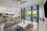4619 Citron Way - Photo 13