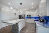 4619 Citron Way - Photo 17