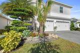 4619 Citron Way - Photo 2