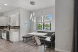 4619 Citron Way - Photo 20