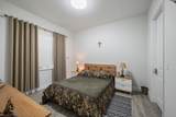 4619 Citron Way - Photo 21
