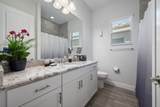 4619 Citron Way - Photo 22