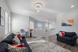4619 Citron Way - Photo 25