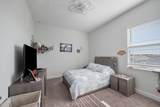 4619 Citron Way - Photo 27