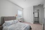 4619 Citron Way - Photo 28