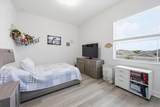 4619 Citron Way - Photo 29