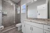 4619 Citron Way - Photo 30