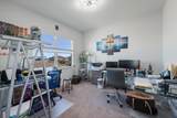 4619 Citron Way - Photo 31