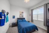 4619 Citron Way - Photo 33