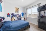 4619 Citron Way - Photo 34