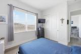 4619 Citron Way - Photo 35
