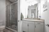 4619 Citron Way - Photo 36