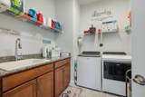 4619 Citron Way - Photo 37