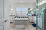 4619 Citron Way - Photo 38