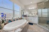 4619 Citron Way - Photo 39