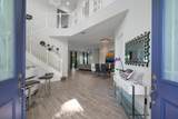 4619 Citron Way - Photo 4