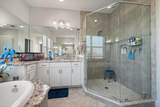 4619 Citron Way - Photo 40