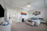 4619 Citron Way - Photo 41