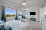 4619 Citron Way - Photo 42