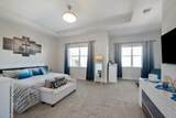 4619 Citron Way - Photo 43