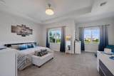4619 Citron Way - Photo 44