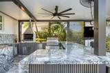 4619 Citron Way - Photo 45