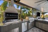 4619 Citron Way - Photo 47