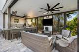 4619 Citron Way - Photo 48