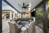 4619 Citron Way - Photo 49