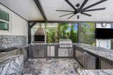 4619 Citron Way - Photo 51