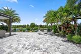 4619 Citron Way - Photo 56