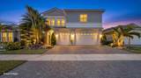 4619 Citron Way - Photo 62