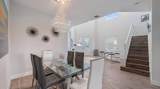 4619 Citron Way - Photo 8