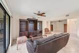 10851 Palm Lake Avenue - Photo 10