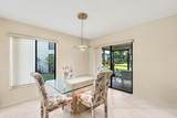 10851 Palm Lake Avenue - Photo 11