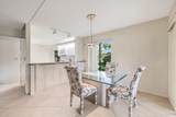 10851 Palm Lake Avenue - Photo 12