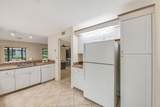 10851 Palm Lake Avenue - Photo 13