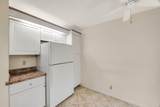 10851 Palm Lake Avenue - Photo 14