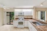 10851 Palm Lake Avenue - Photo 15