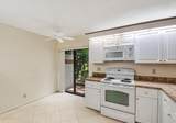 10851 Palm Lake Avenue - Photo 16