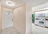 10851 Palm Lake Avenue - Photo 17